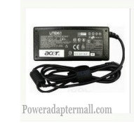 ADP-90CD(DB) ACER Aspire 9500 series Charger Power Supply